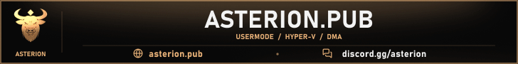 Advertisement
